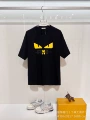 Black 11