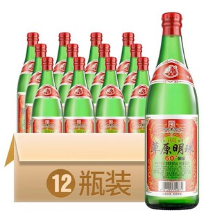 ��ԭ����60�Ȱ׾�500ml�������^ˮ���ڃ��ɹ���������������ԭ�b
