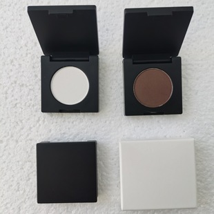 �F؛26mm��ɫ��Ӱ���������[��Ƭ���|��ā���w�ۿ羳�ologo