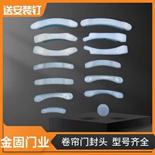 늄ӱ��ؾ����T���^��¾��l�T����77 80 95�ͷ�ھ����T�S�����