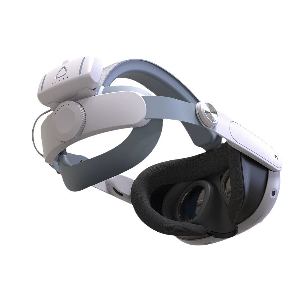 Аккумулятор для Meta Quest 3/3S 5000 или 10000 мАч, питание T302 мини-питание