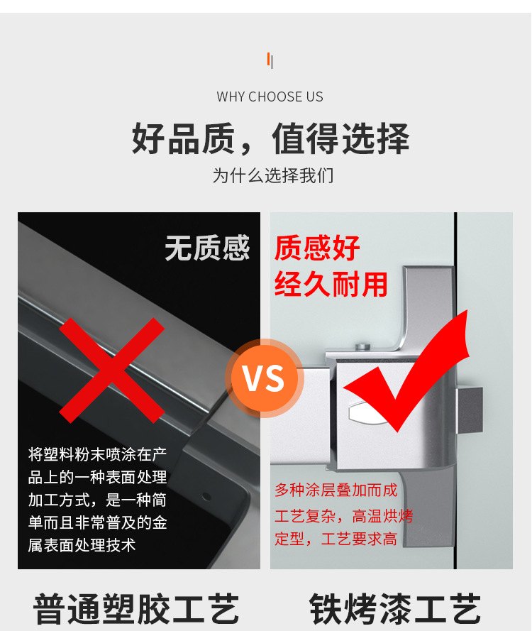 推杆锁详情页_04