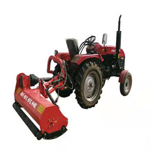 割草机 多功能割草机 园林割草机 果园割草机 割草机厂家