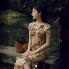 ����ʽ���L���Kб��P��ӡ���B��ȹ2024�ļ�������ˇ����ȹ 52145