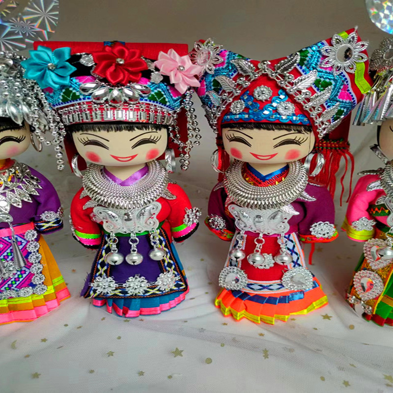 微信图片_20240617142834_副本