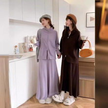 �羳�¿��p����OӋ��ᘿ��_��+ᘿ�����ȹ�ɼ���Ů������e���b