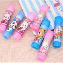 ��ͨ���w�z�W���ֹ��z���k�����zˮ��ճ�W����Ʒ