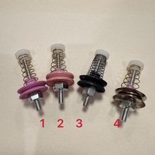 ��X�M�CС���A ������ ���������� ���ɊA���� ���P䓏�����