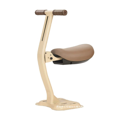 Electric car child seat — Wholesale