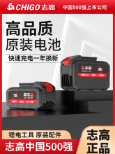 ־���늳���늄Ӱ�����N��ĥ�C늳ذ��������|����ͨ�����