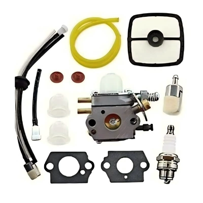 Suitable for C1U-K47 C1U-K52 C1U-K29 Srm2100 Gt2000 Gt2100 Carburetor