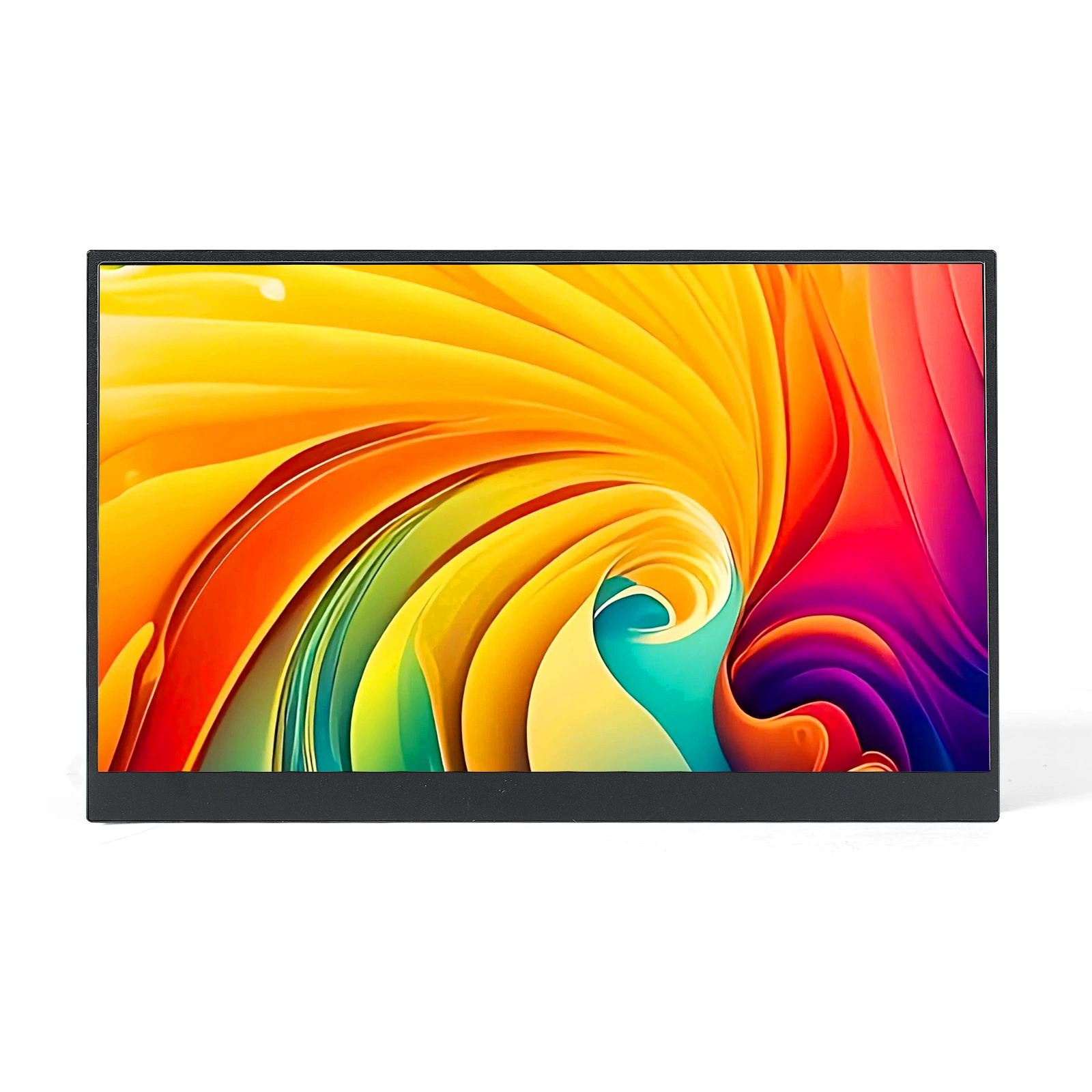 LCD-дисплей, трубка, ноутбук, 14 дюймов