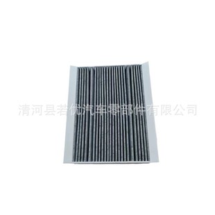 A4478300000�m��춾S���Z ���� ���{�Vо�V�������{���^�V��