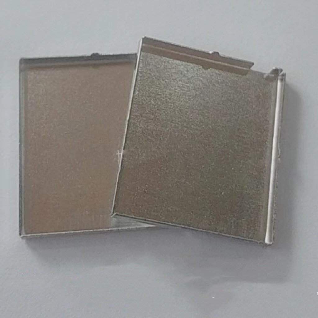 微信图片_202309141625231