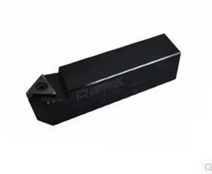 45��BSA���M���U TBS408/10/13/16/19/25 ��TCMT0902/1102��Ƭ