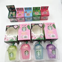 �羳������ѿ���ǰͿ˴��̲豭���󘷜p�����؏��lй�����≺���