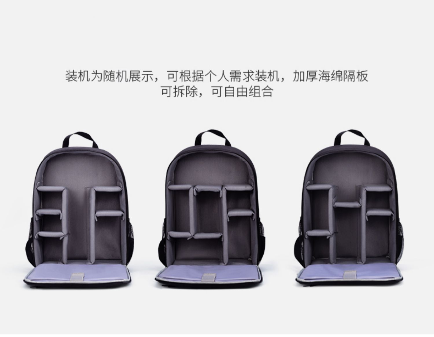 O1CN01Ms0U9z1CKRNhhmi9l_!!951010062-0-cib.jpg?__r__=1679887590486