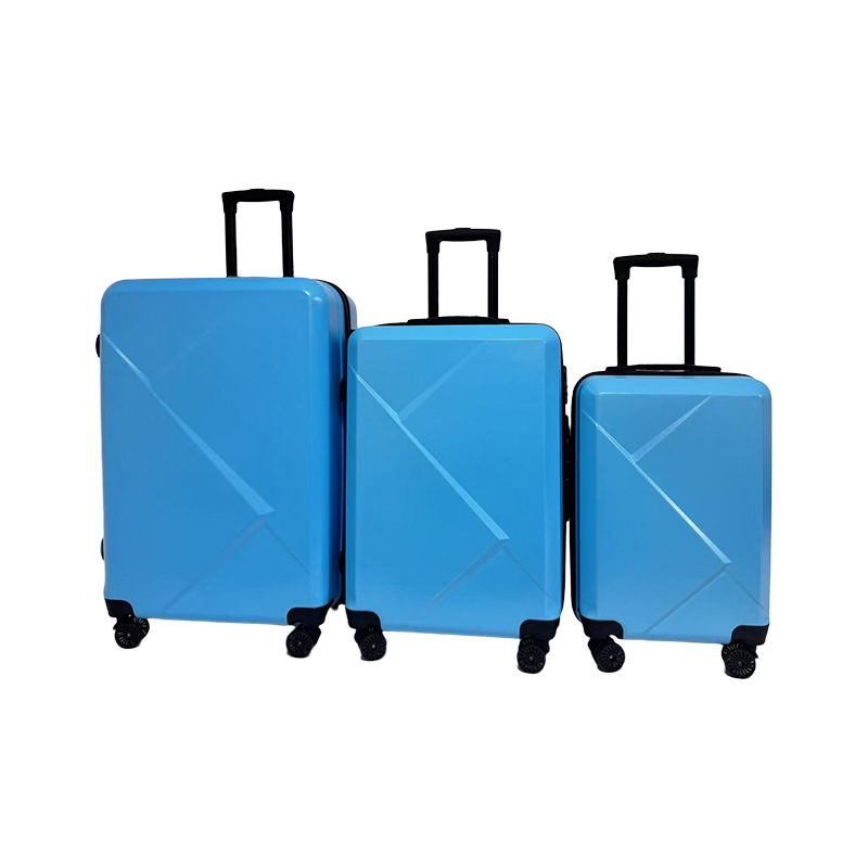 O1CN01Ms0XQS22H6l5VsoIm_!!955857094-0-cib.jpg?__r__=1750920803564