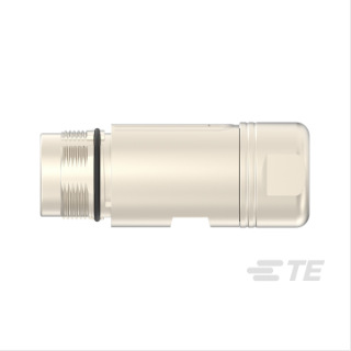 TE/̩��BKUA186NN00480200000���ؿ��ŷ������� �ֻ� �������