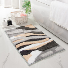 �羳Ư��ԡ����ˮ�����؉|�����w�S�ֹ��ؽq��̺��ɫ���w�T�|�_�|