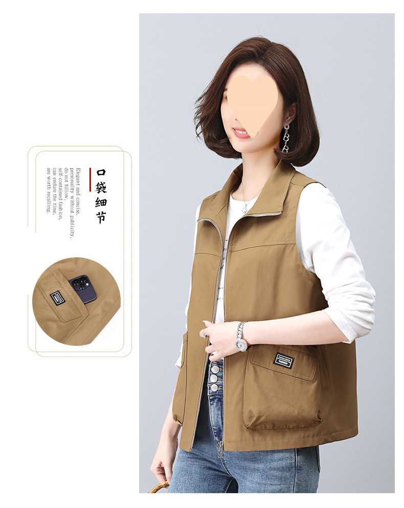 3ab2ec45-e3b8-4c90-b407-962e6cd3c44d.jpe