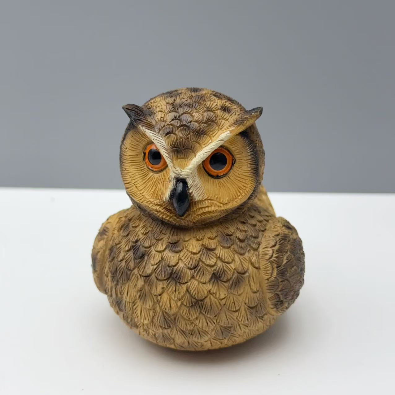 b41913703e41c0be68f3e3078965f1