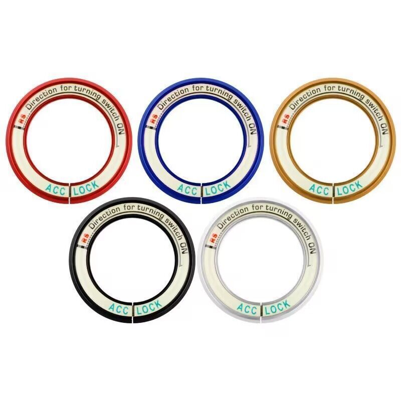 QQ图片20230923232748