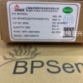 BP3167D BP3167E BP3167F DIP7 原装 晶丰明源 LED隔离恒流驱动IC