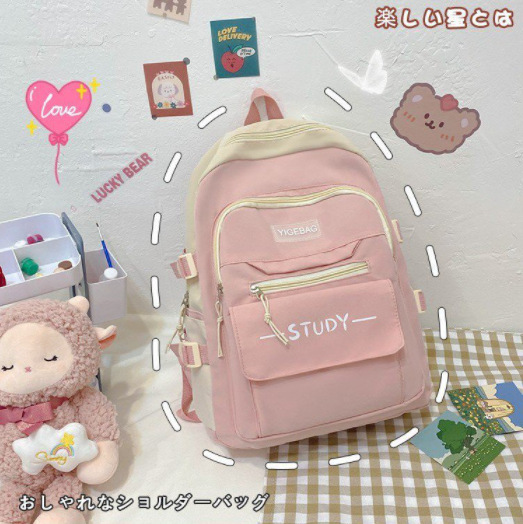 2022011915314592397930w523h524