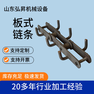����FU150 FU200 FU250ˮ���Sú�V���P䓰�ʽ朗l ݔ�͙C�����C�