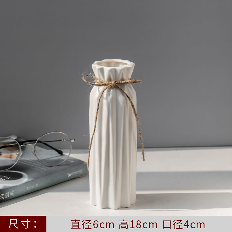 Xiaobai 할인 [손실 임펄스 모델]