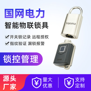 ���W���I����O�䰲ȫ�i��С��loto�������x���P䓰�ȫ��Ӓ��i