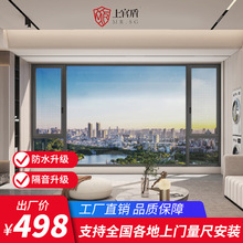 ���Q�羳�����ƽ�_����ɽ�S��ֱ�N�����X����Ʒ���͏d���ҷ��I��