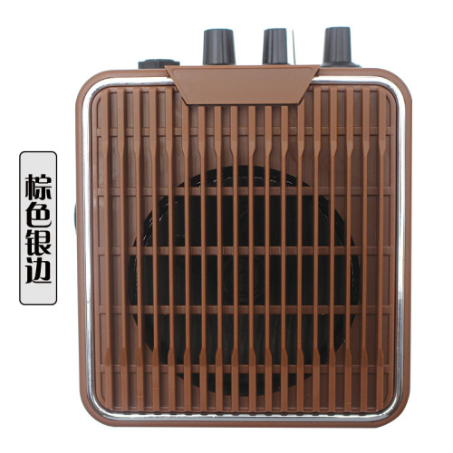 5W electric guitar speaker portable outdoor musical instrument speaker with built-in distortion 5W mini speaker wholesale