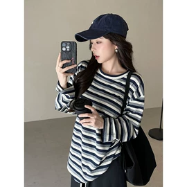 休闲裤;半身裙;女式打底衫
