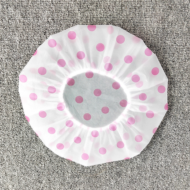 O1CN01CDlrCx1jMccQwljDC_!!2215