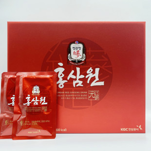 �n������Ԫ5����t��Һ���b����a�˅��Y���Ʒ50ml*60��