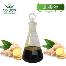 ������ ���� �η����ͻ��yƷ���e ���s�����Ͻ���