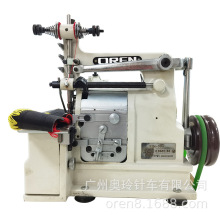 ؐ���Π�E�p�x�C ë�ش���ؐ�͙C �W��RN-382�¿��b�ؐ�C