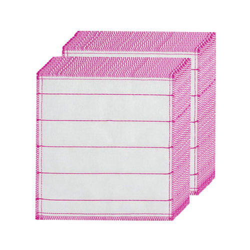 Cotton Dish Towel Kitchen Cloth 5-layer 8-layer 10-layer 12-layer Dish Towel Household Absorbent Oil-repellent Cotton Fabric Cloth