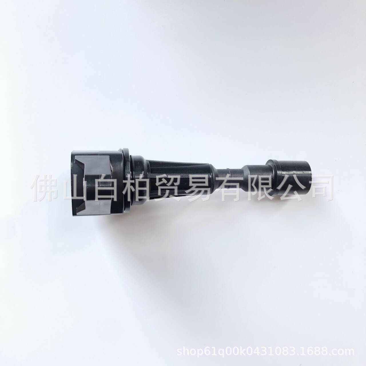In-Stock Zj2018100, Zj4918100, Zj4918100A Ignition Coils Are Suitable for Mazda