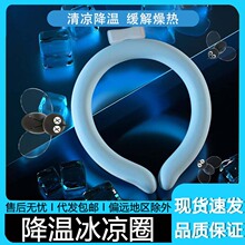 �ļ���Ȧ����Ȧ�첱�����������������iȦ����Ȧ��������h����