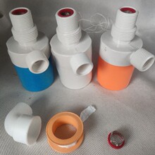 ���ϸ����y�Ԅ��aˮҺλ�y4��6����zͨ��ˮ�Mͣ���������Mˮ