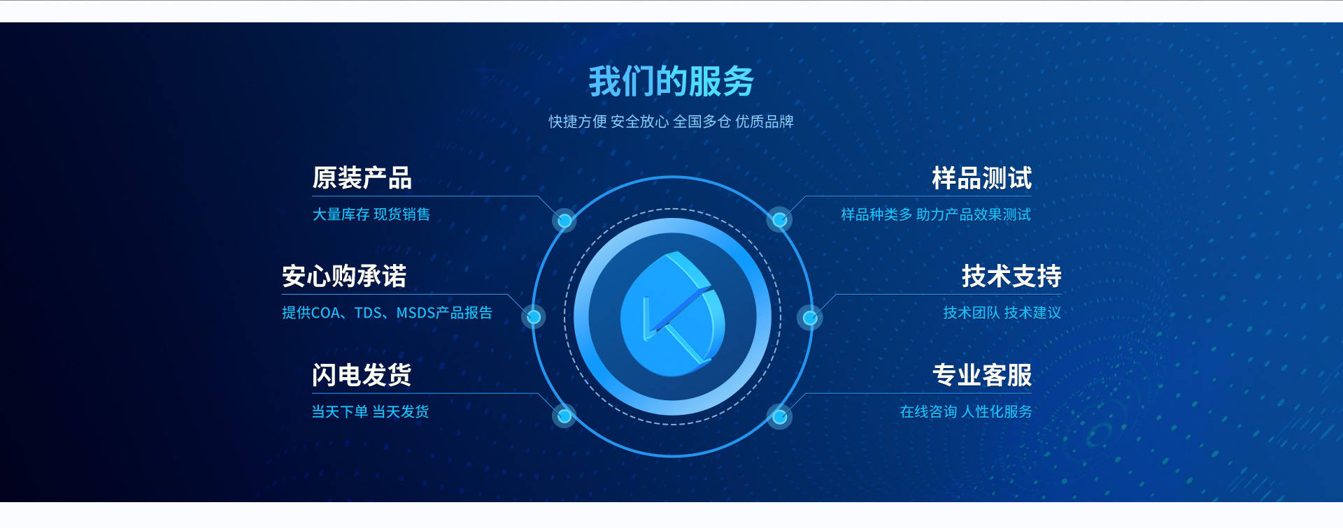 原装正品抗氧剂