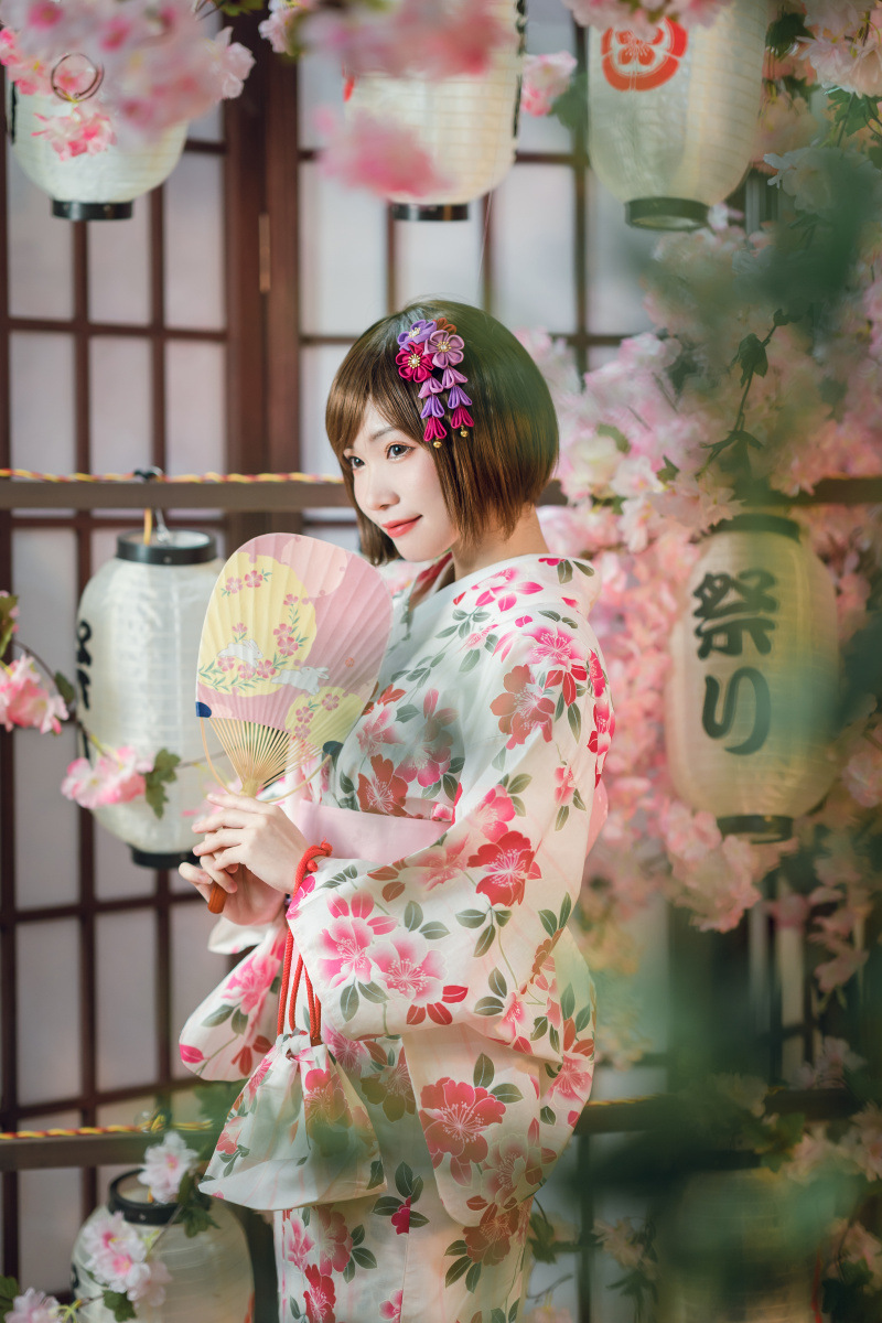拍照和服21新款春夏棉材質日本和服女正裝改良和服便穿款 Zu335 Yahoo奇摩拍賣 拍照和服21新款春夏棉材質日本和服女正裝改良和服便穿款 Zu335 Yahoo奇摩拍賣