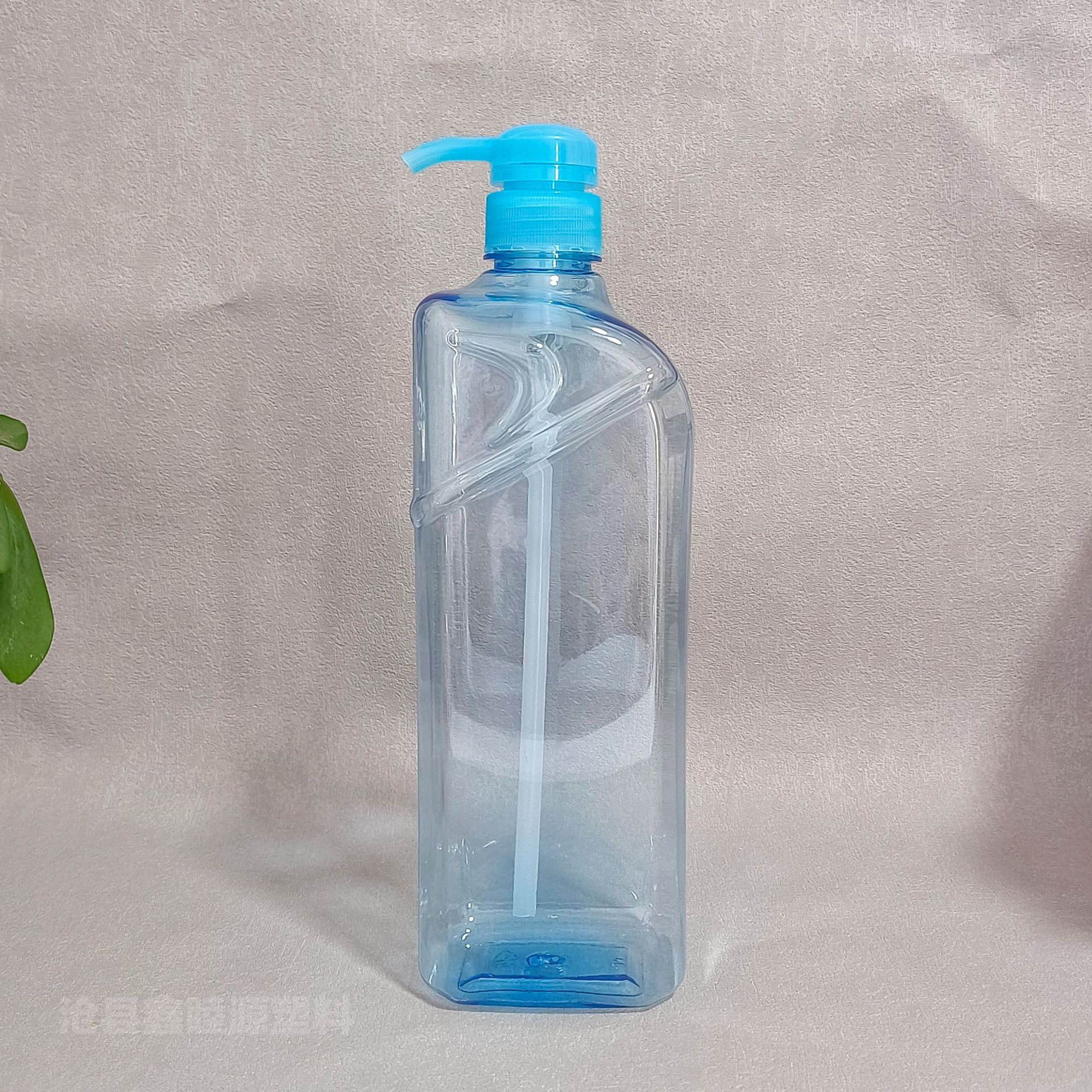 1000ml  파란색