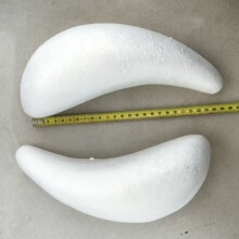 �\���~ģ����ĭ���~24�����L�ֹ�DIY������c�����b���ĭ�~ģ