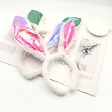 �����Q���u�ͻë�q�ö���l����ͨ��Ƭ���˃�ͯ����Ɍ��b��l