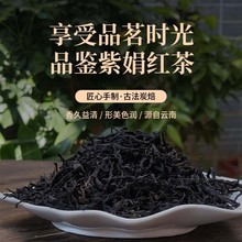 2026����ϵ�t���Ͼ�t�贺�軨������ѿ������t��ɢ�b���~���l