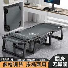 ۯBkΆ˴ױyoö๦ܳ˯